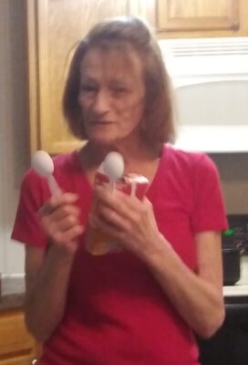 Karen Rene Walker, age 60