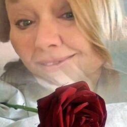 Patricia Ann Beals, age 56