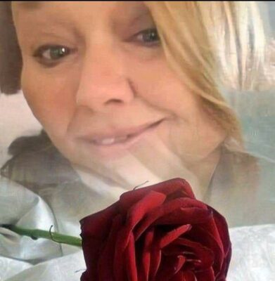 Patricia Ann Beals, age 56