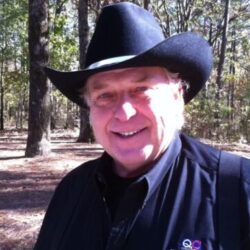 David Michael Keath Billingsley, age 72