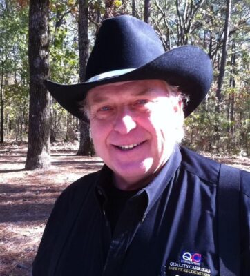 David Michael Keath Billingsley, age 72