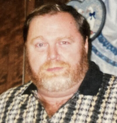 Jeffrey Lynn Hadlock, age 72