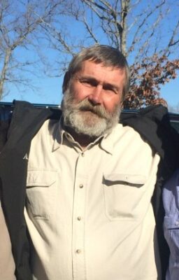 Rickey Jo Millsaps, age 67