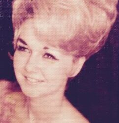 Sherry Dale Phillips, age 71