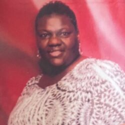 Donna Denise Sabbs, age 50