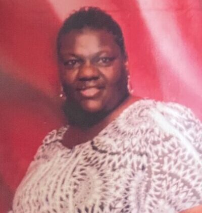 Donna Denise Sabbs, age 50