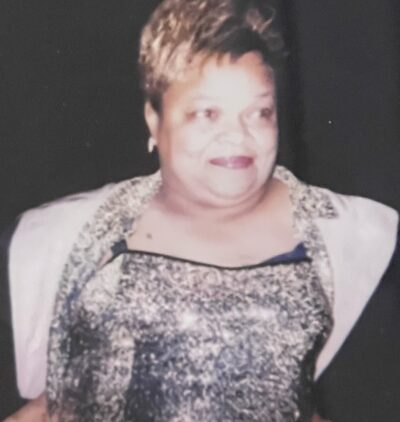 Donna Ruth Sabbs, age 68