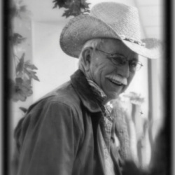 Kelly Kemp, age 87