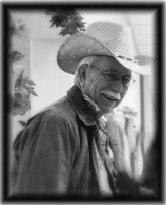 Kelly Kemp, age 87