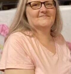 Teresa Lynn Smith, age 58
