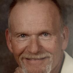 Bobbie Joe Duncan, age 68