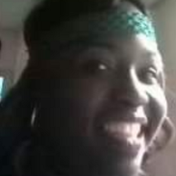 Donna Patrice Williams, age 43