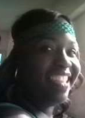 Donna Patrice Williams, age 43