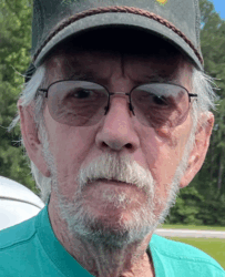 Jerry Lynn Mills, age 80