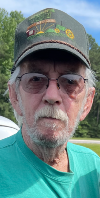 Jerry Lynn Mills, age 80