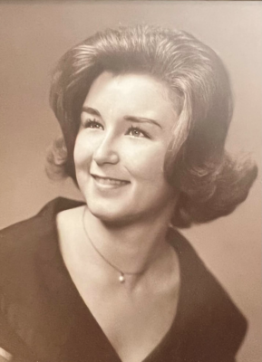 Pamela Jane Foster, age 75