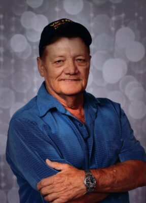 Jackie Dean Stephens, age 71