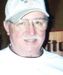 Roger Wolf, age 83