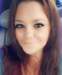 Dawna Lynn Owens, age 36