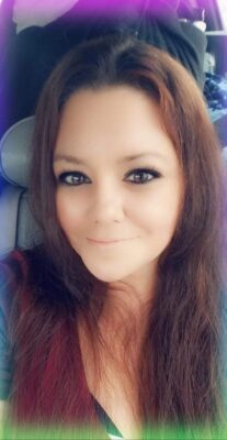 Dawna Lynn Owens, age 36