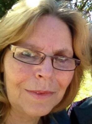 Vickie L. Hughes, age 68