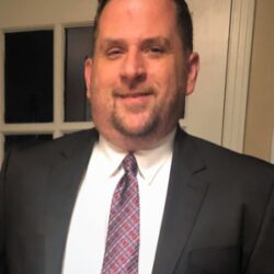 Brian Daniel Smith, age 44