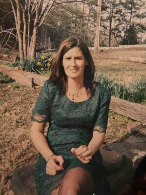 Frances Elizabeth Davis, age 60