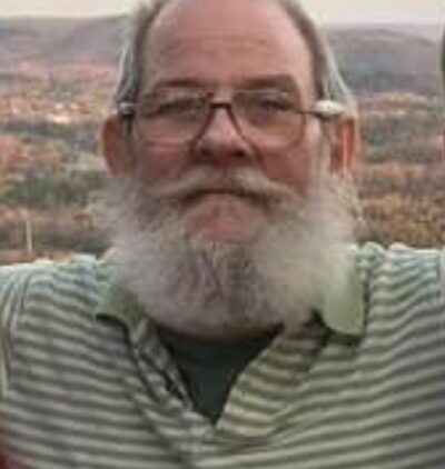John Orville Fultz, Sr. age 72,