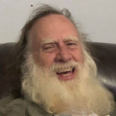Dewey Lee Landers Jr, age 65