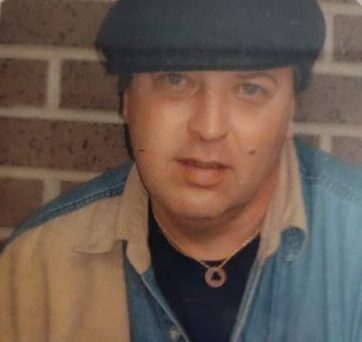 Timothy W Lee, age 60