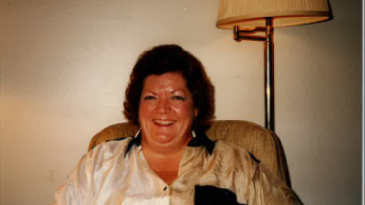 Judy C. Lucas, age 75
