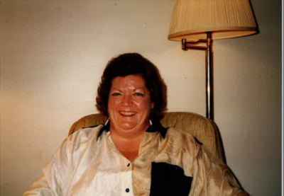 Judy C. Lucas, age 75