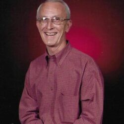 John W. “Buddy” Varnell, age 77