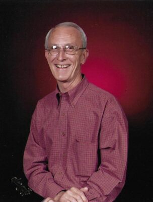 John W. “Buddy” Varnell, age 77