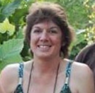 Rhonda Kay Pieroni, age 55