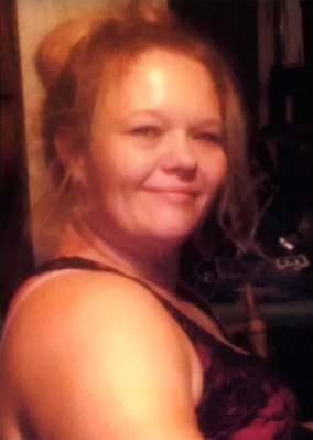 Jessica Nicole Gardner, age 40