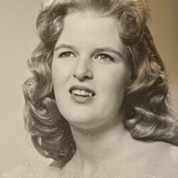 Marsha Ann Stagner, age 78