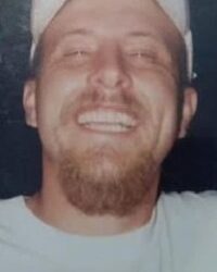 James Allen Langer, age 47