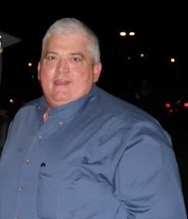 James Lay, age 60