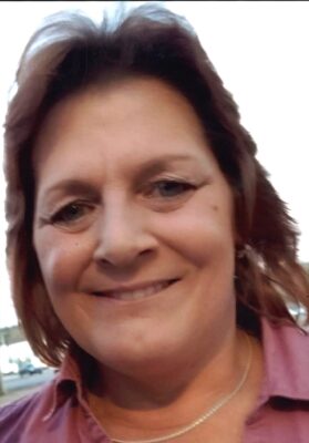 Karie Jane Cannon, age 51