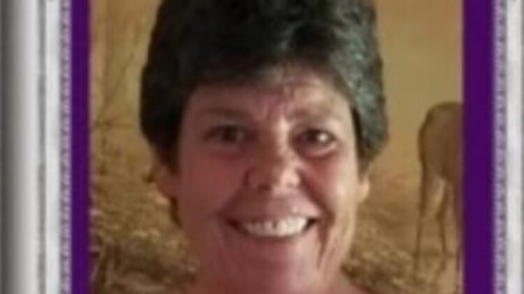 Debra Kay Tenison, age 60