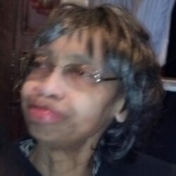 Beverly A. Woodley, age 80