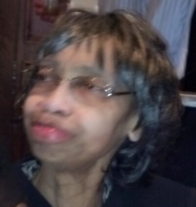 Beverly A. Woodley, age 80
