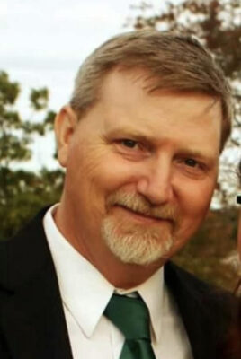 Franklin Lee Ferriel, age 55