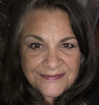 Jennie Sue Martin, age 64,