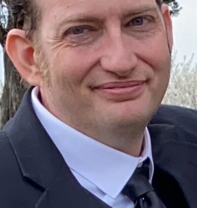 Christopher Michael Patton, age 42,