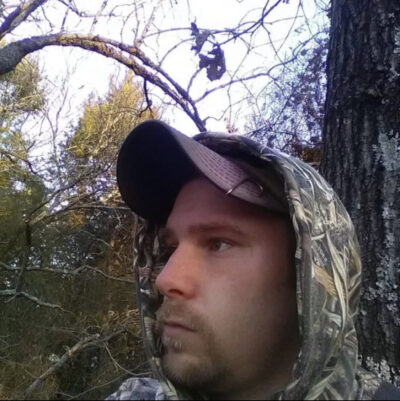 Brandon Taylor Dinsmore, age 30