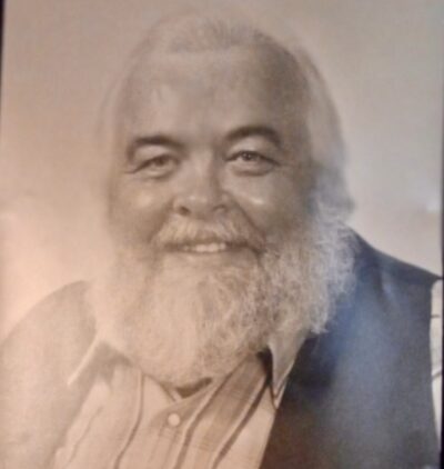 Michael Thomas Reed, age 79,