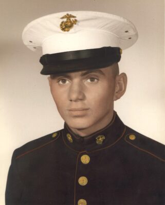 Danny A. Yount Sr, age 75