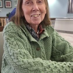 Sandy Lynn Palmer, age 69